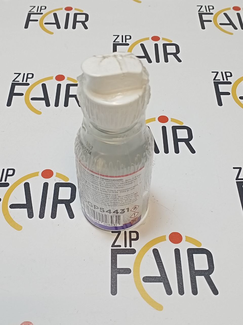 photo_2025-09-16_15-27-11