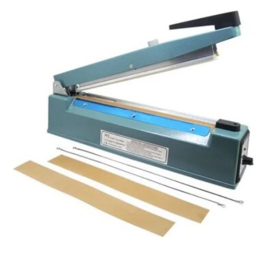 Скриншот 05-02-2025 212227