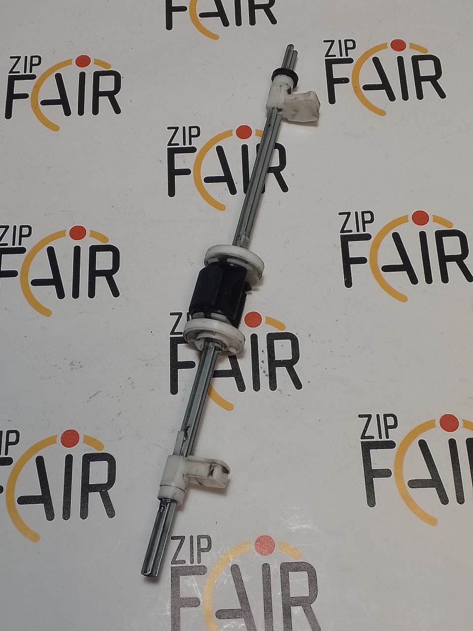 photo_2025-10-27_11-15-41