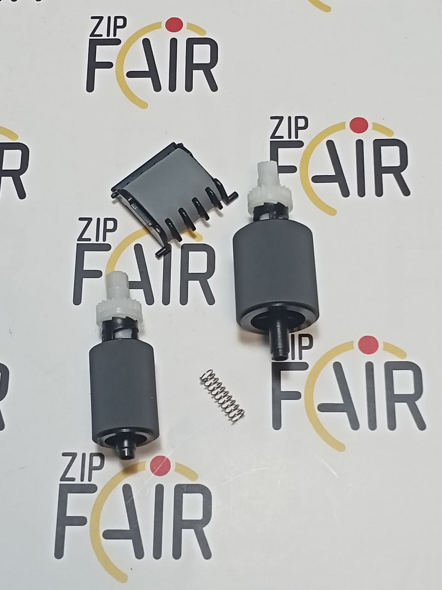 photo_2025-04-04_09-46-59