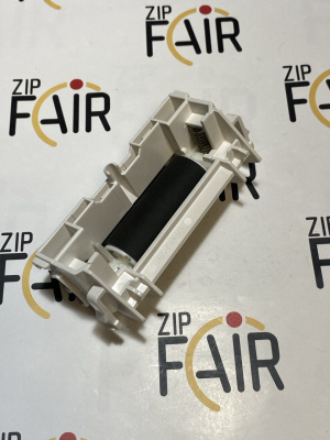 photo_2025-06-30_12-14-02