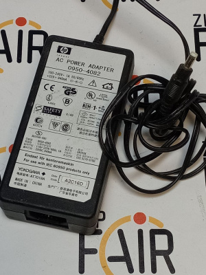 photo_2025-11-26_11-56-32