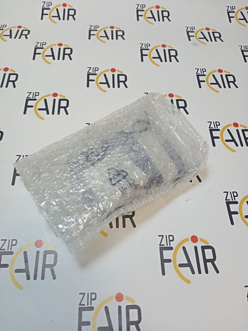 photo_2025-09-16_17-11-50