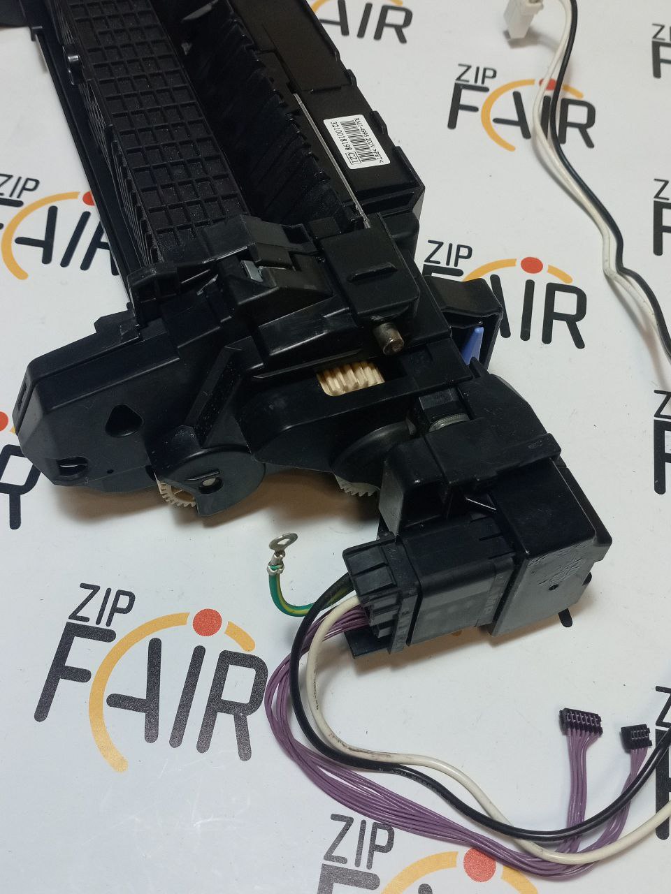 photo_2025-10-23_16-49-40