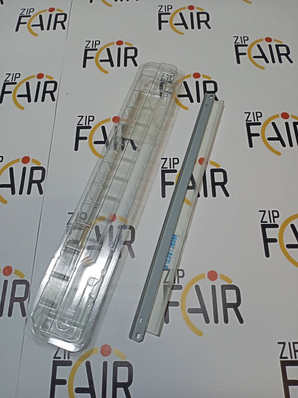 photo_2025-07-29_12-50-32