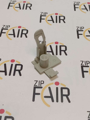 photo_2026-01-05_12-50-29