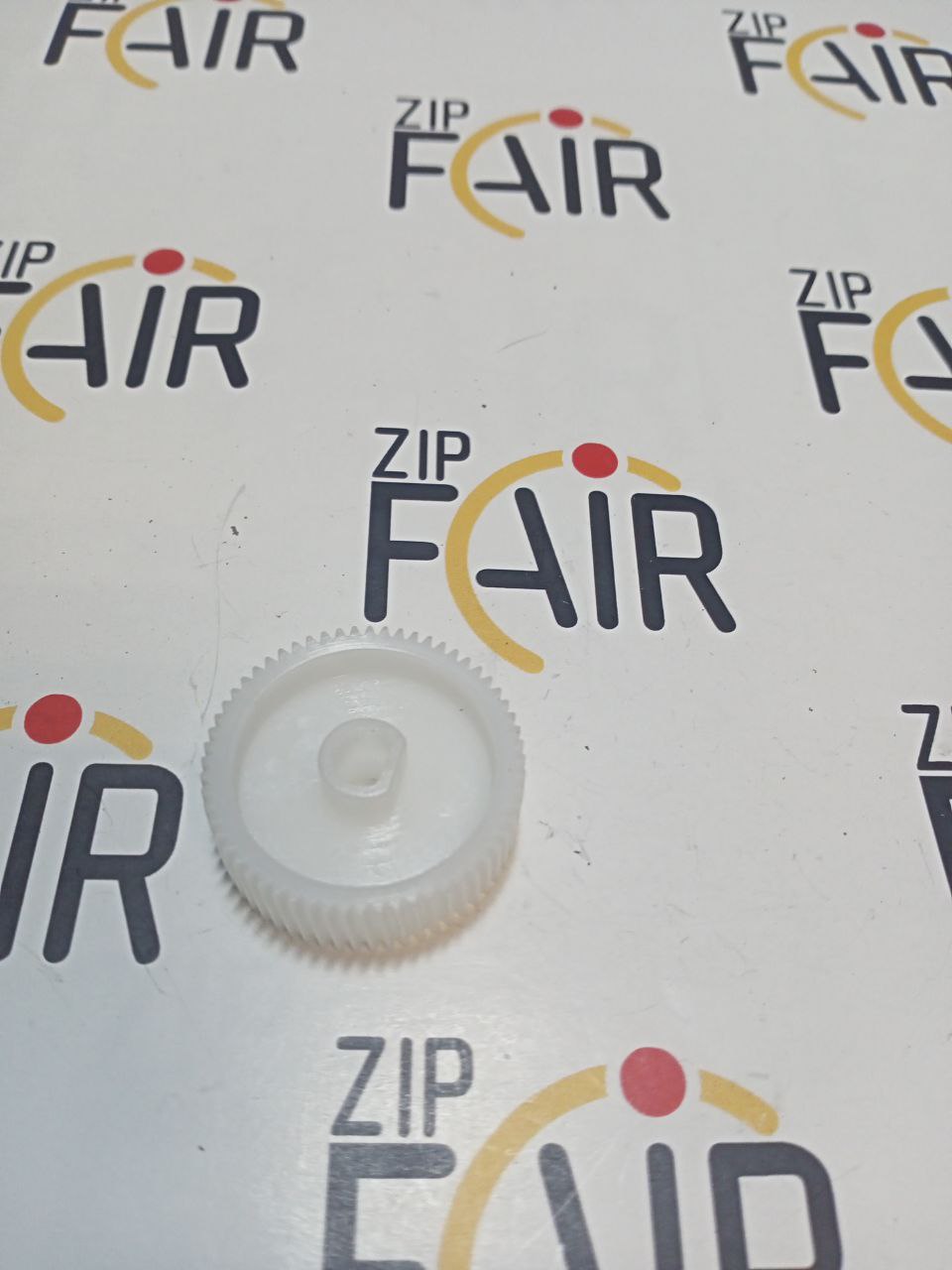 photo_2025-08-12_12-38-30