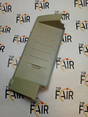 IMG_20251215_140033_428