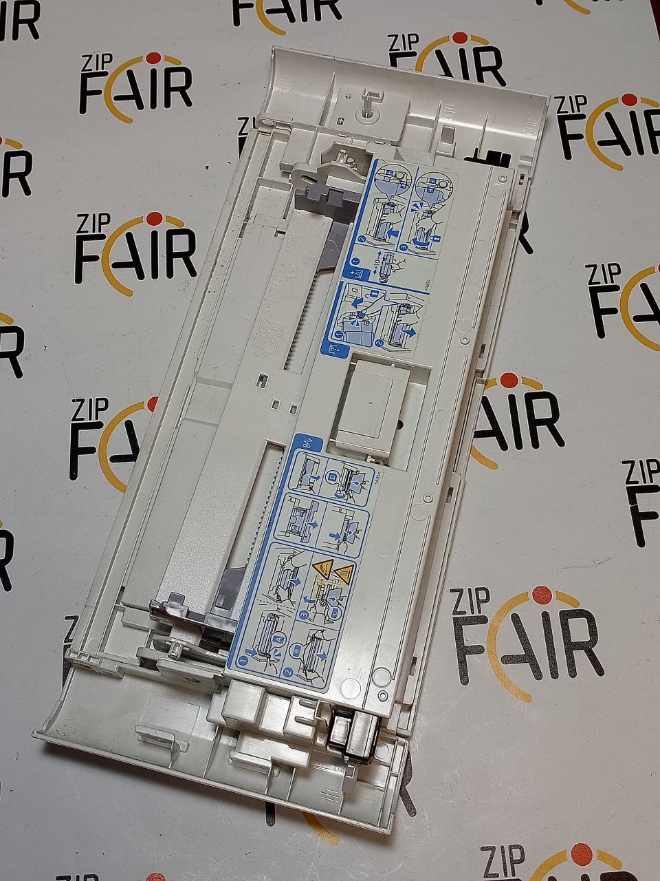 photo_2025-11-17_16-44-29