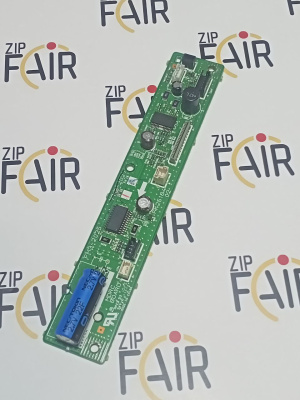 photo_2025-10-14_16-33-44