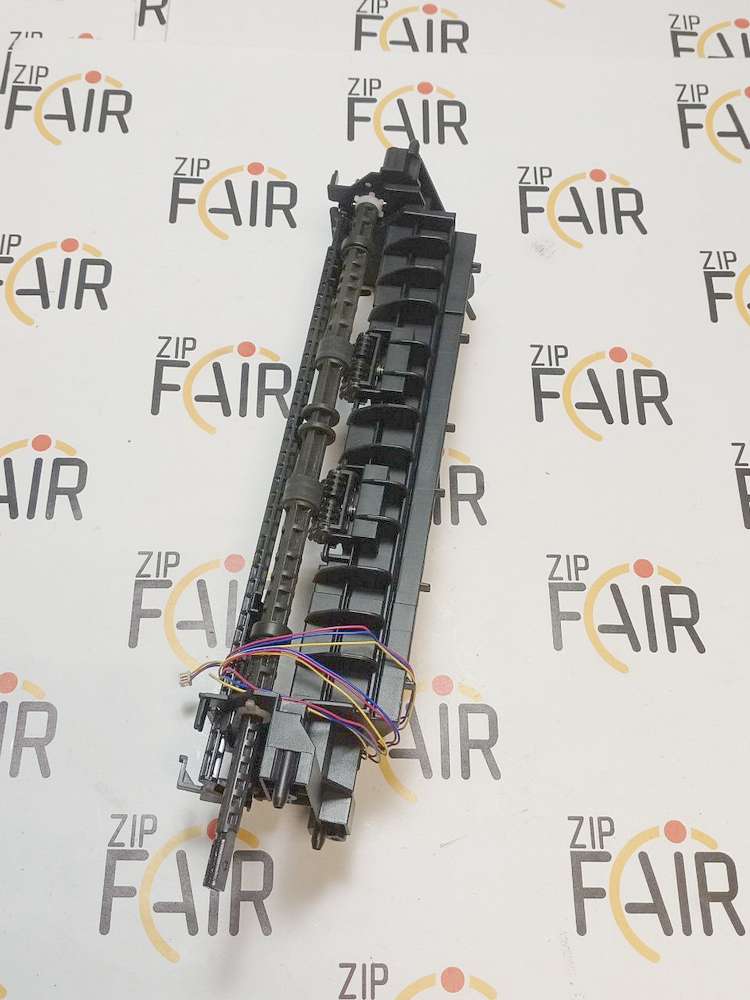 photo_2025-12-24_11-32-35