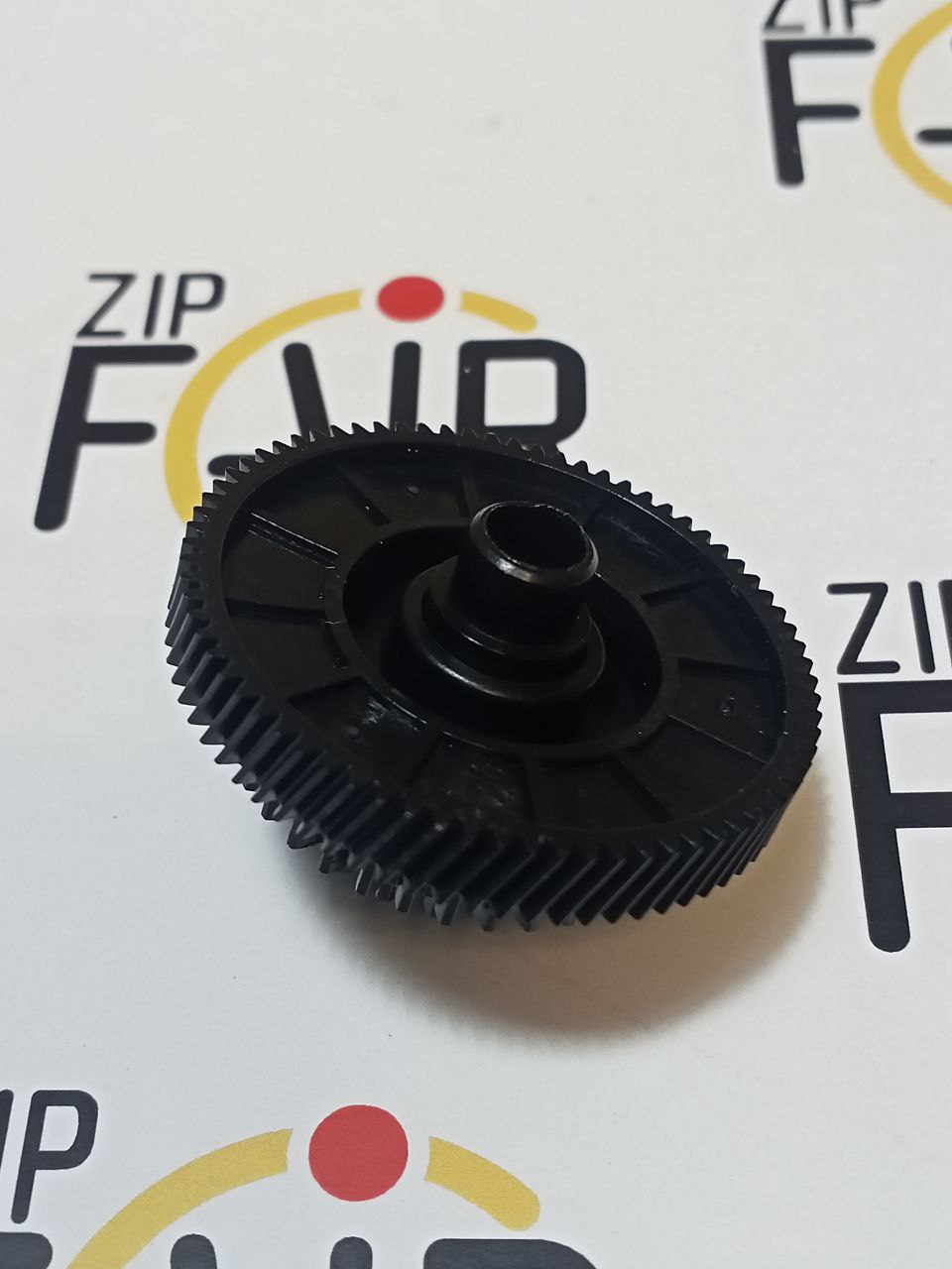 photo_2025-07-28_11-28-27