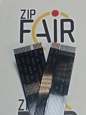 photo_2025-10-07_12-48-03