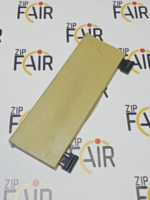 photo_2025-10-06_11-11-44