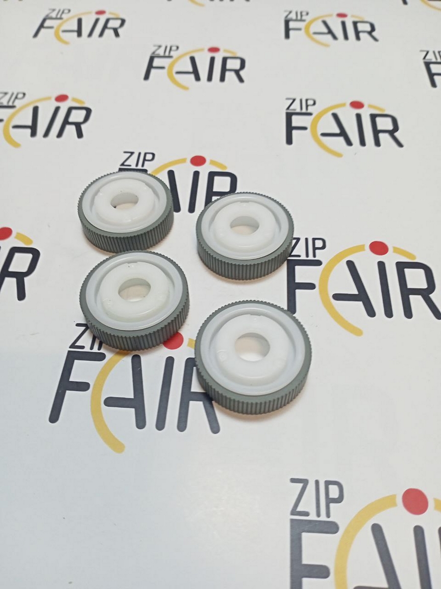 photo_2025-04-03_15-48-59