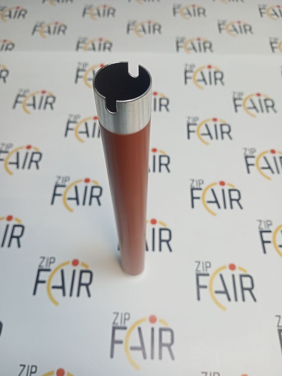 photo_2025-09-23_15-10-08