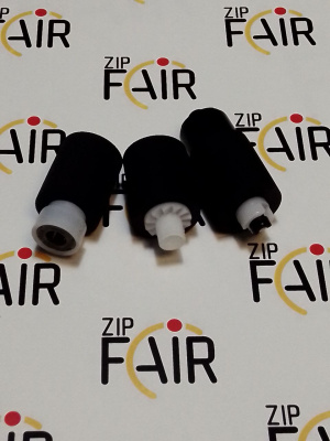 photo_2025-10-21_17-21-37