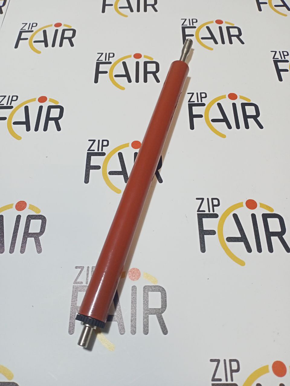 photo_2025-07-28_15-04-19