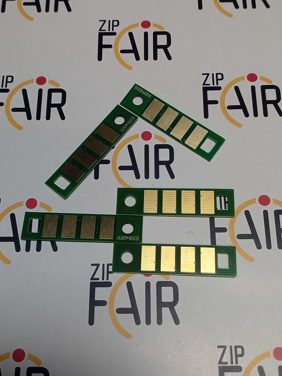 photo_2025-10-28_15-16-10