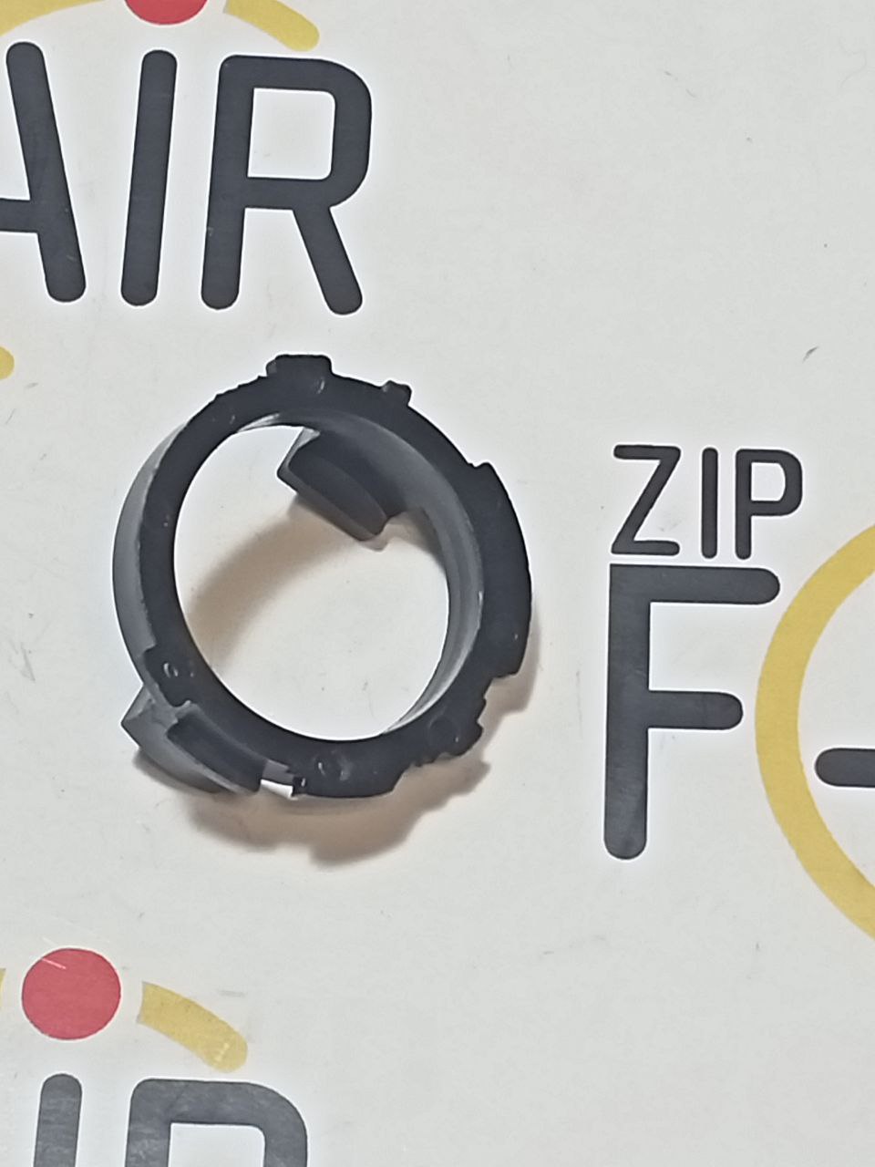 photo_2025-08-12_14-21-32