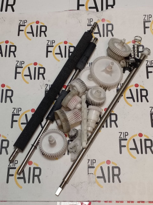 photo_2026-01-19_15-54-56