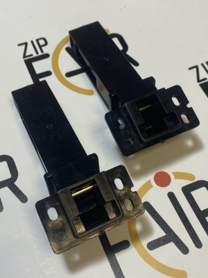 photo_2025-08-20_15-37-16