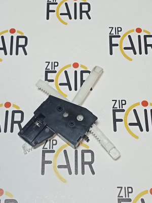 photo_2025-09-18_09-11-43