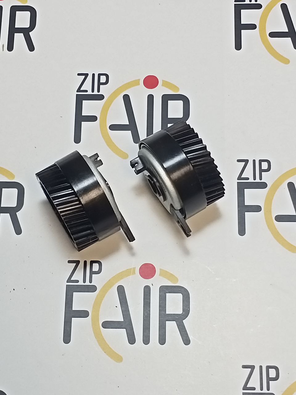 photo_2025-09-02_14-31-04