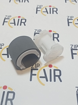 photo_2025-08-26_15-20-08