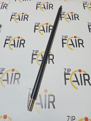 photo_2025-07-29_14-05-52