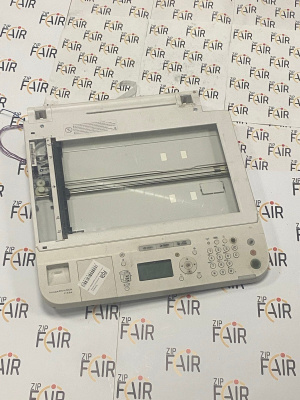 photo_2025-04-08_11-43-38