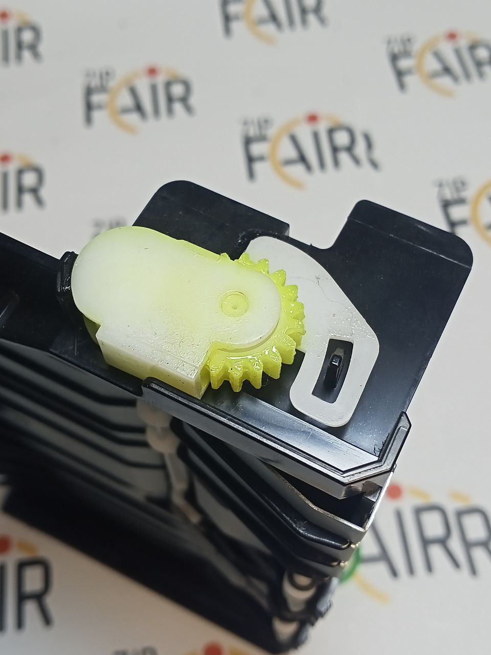 photo_2025-09-23_16-41-38