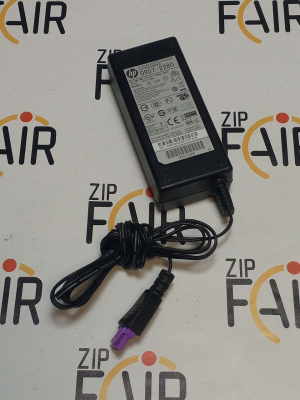 photo_2025-11-19_15-43-51