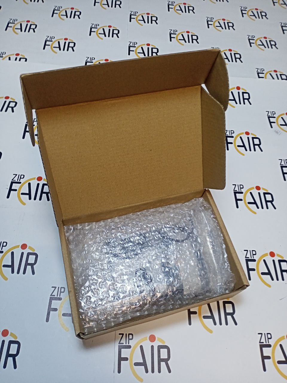 photo_2025-09-16_17-11-42