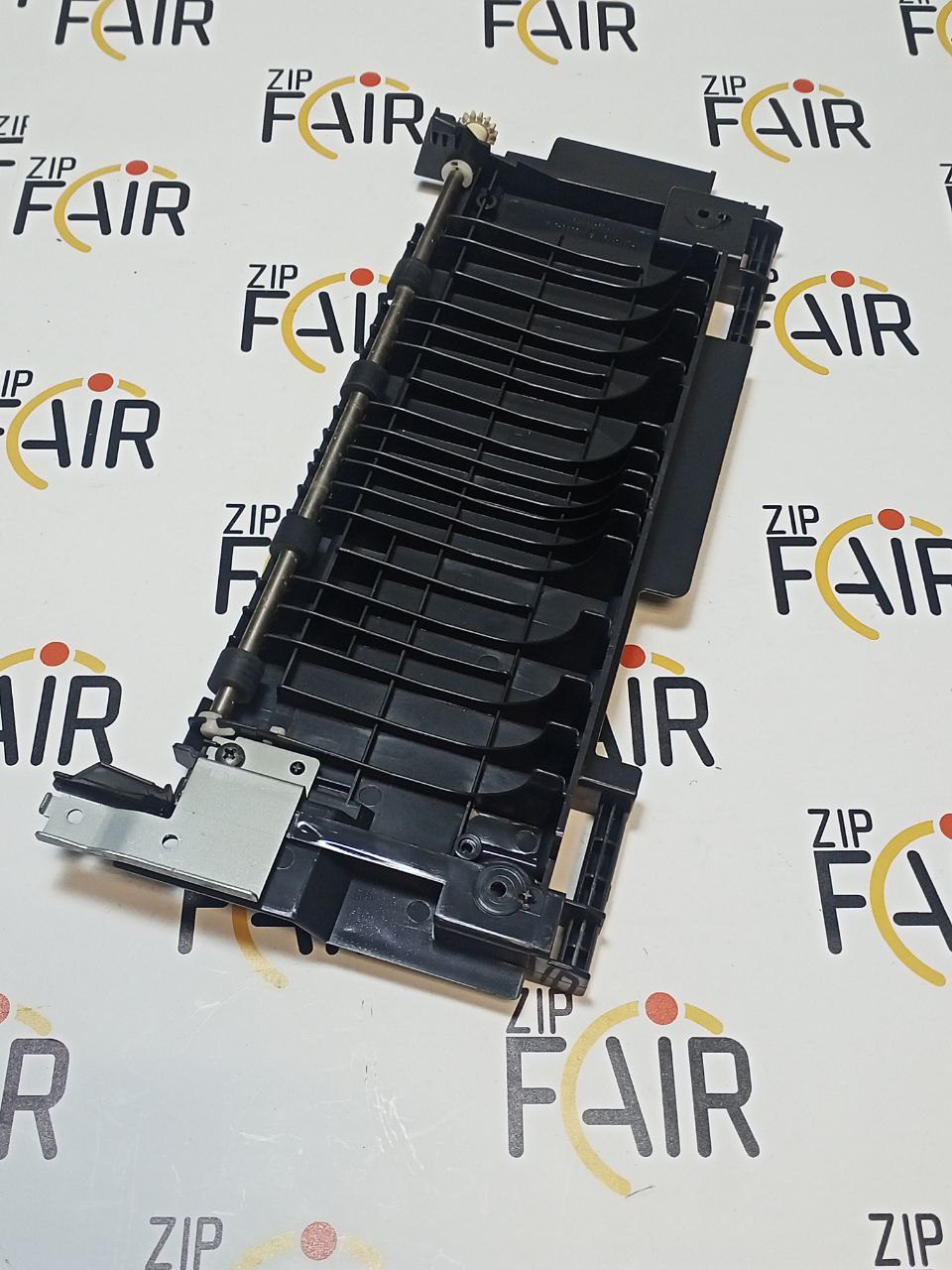 photo_2025-09-24_16-46-03