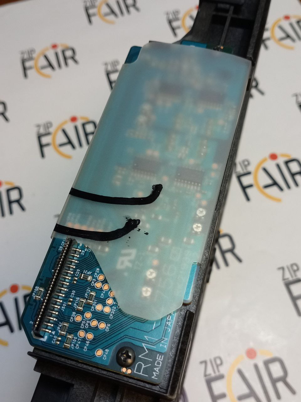 photo_2025-11-12_12-03-06