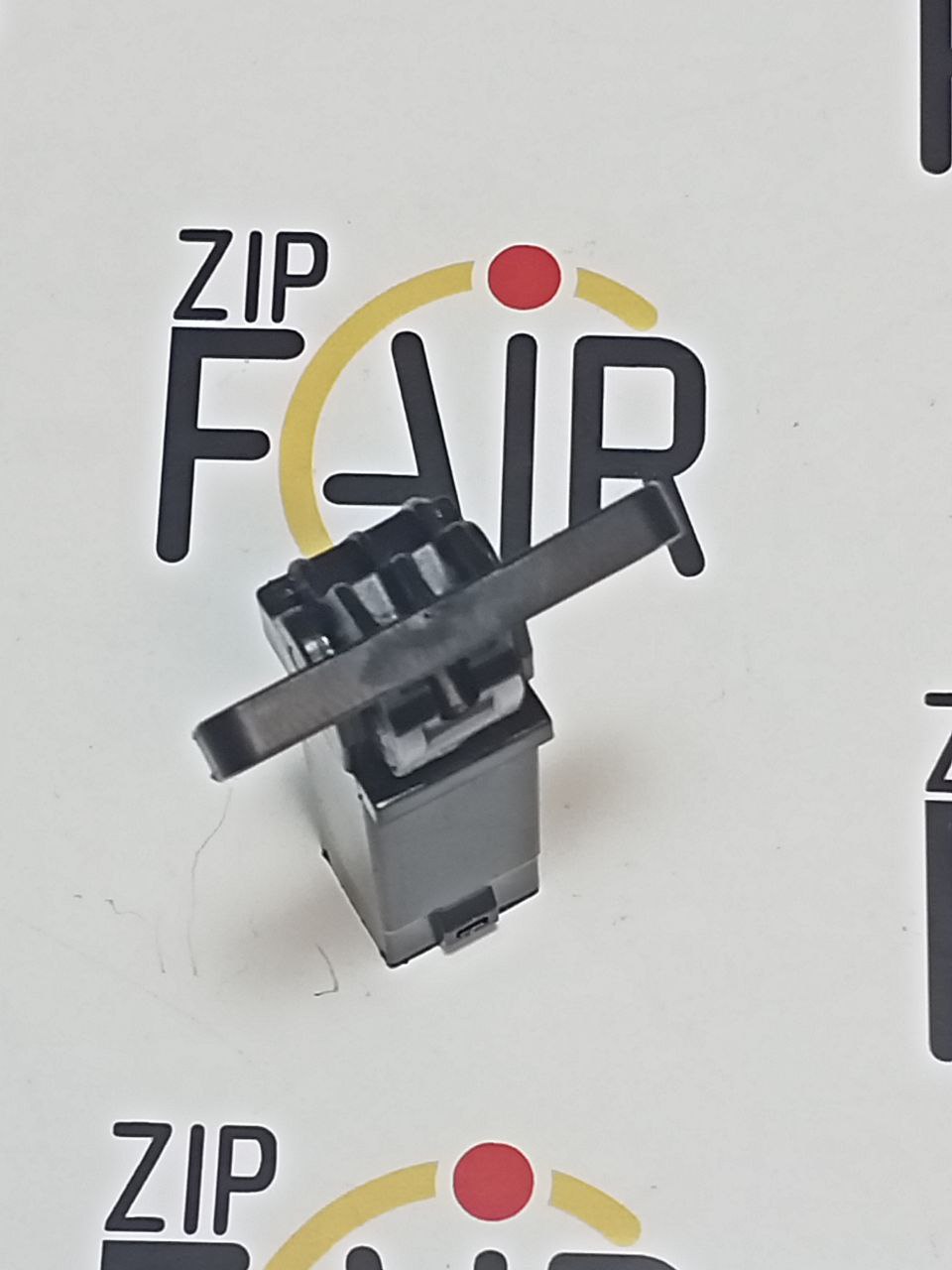 photo_2025-09-23_17-37-52