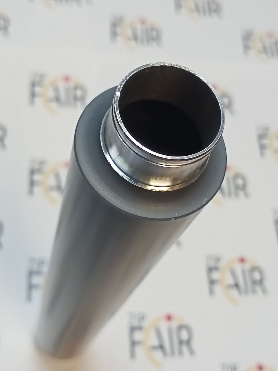 photo_2025-09-02_14-58-05