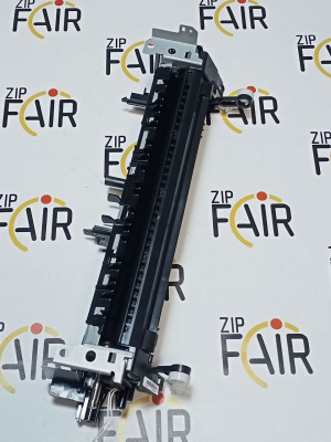 photo_2025-10-01_14-45-26