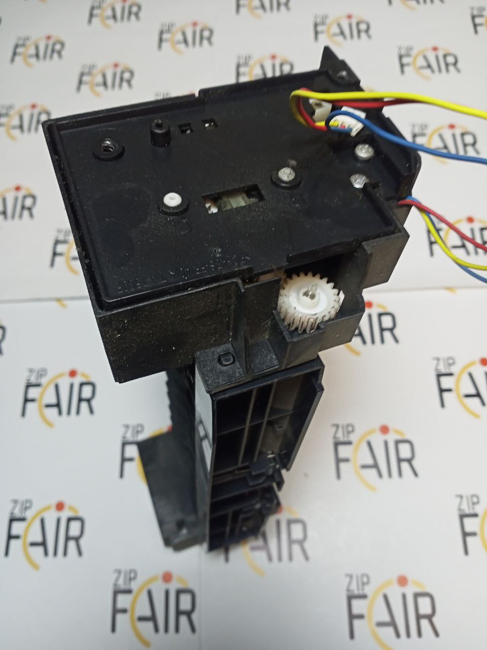 photo_2025-09-17_17-12-30