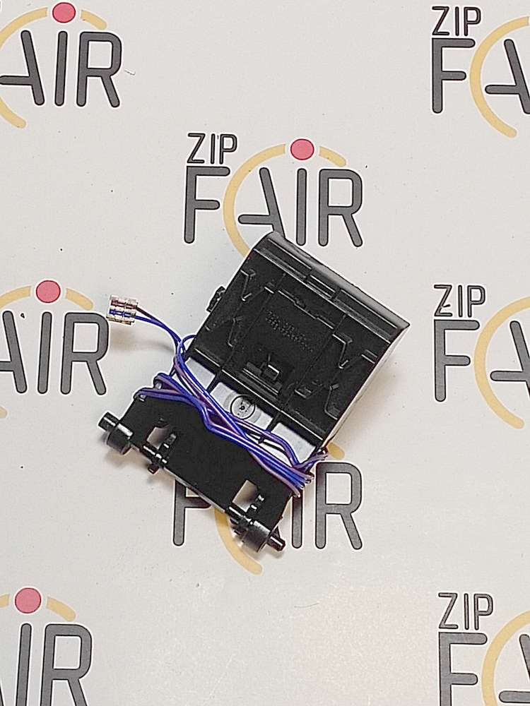 photo_2025-12-22_13-46-35