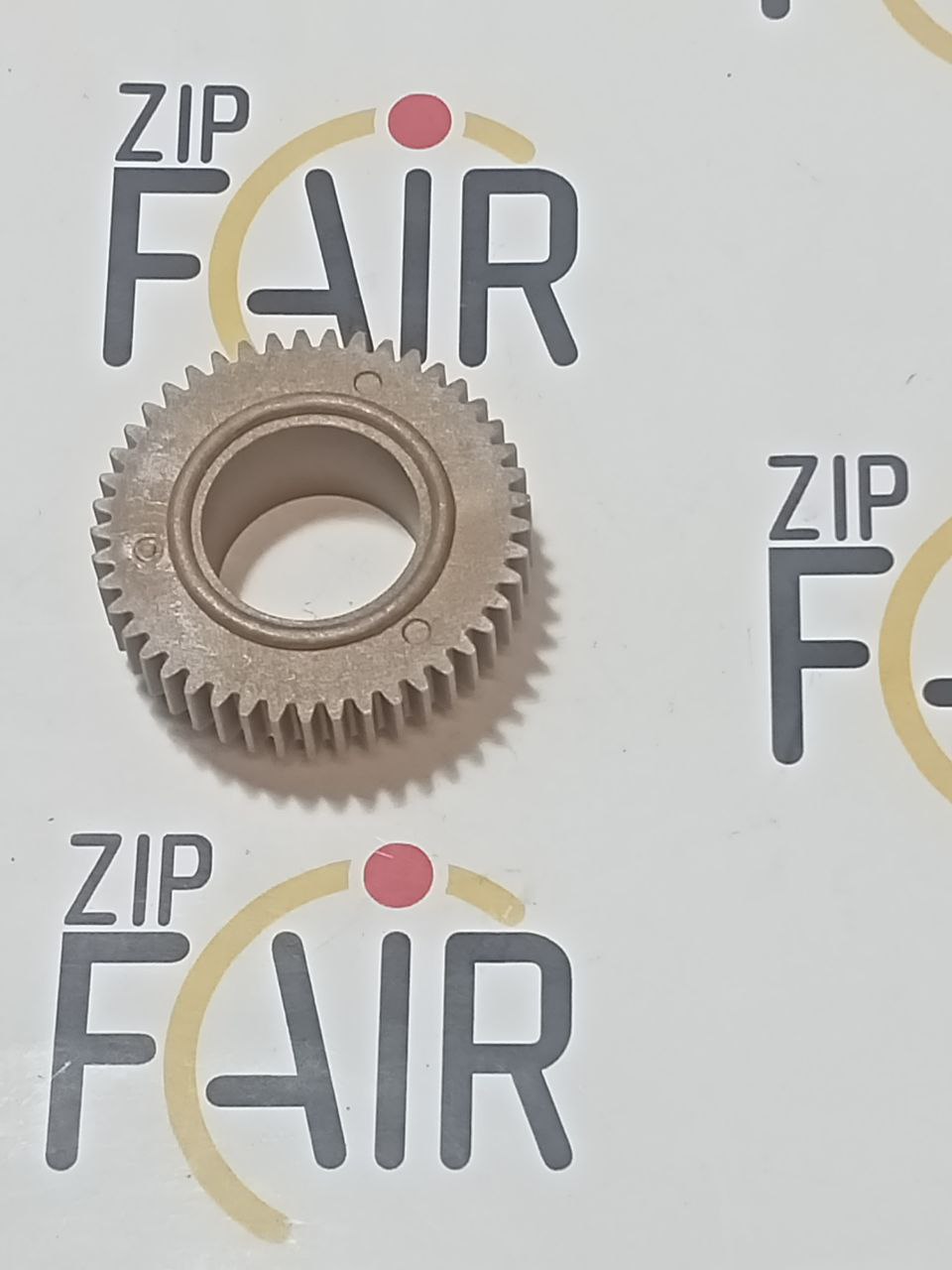 photo_2025-07-14_11-32-22