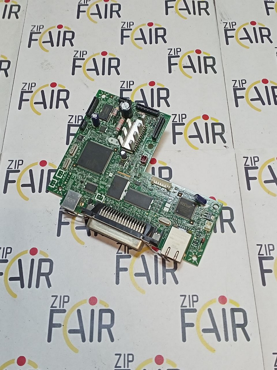 photo_2025-04-11_10-26-37