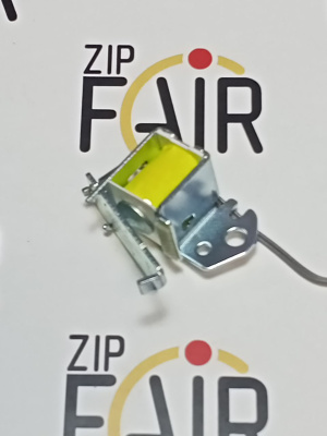 photo_2025-10-01_14-05-05