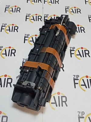 photo_2025-04-10_11-04-04