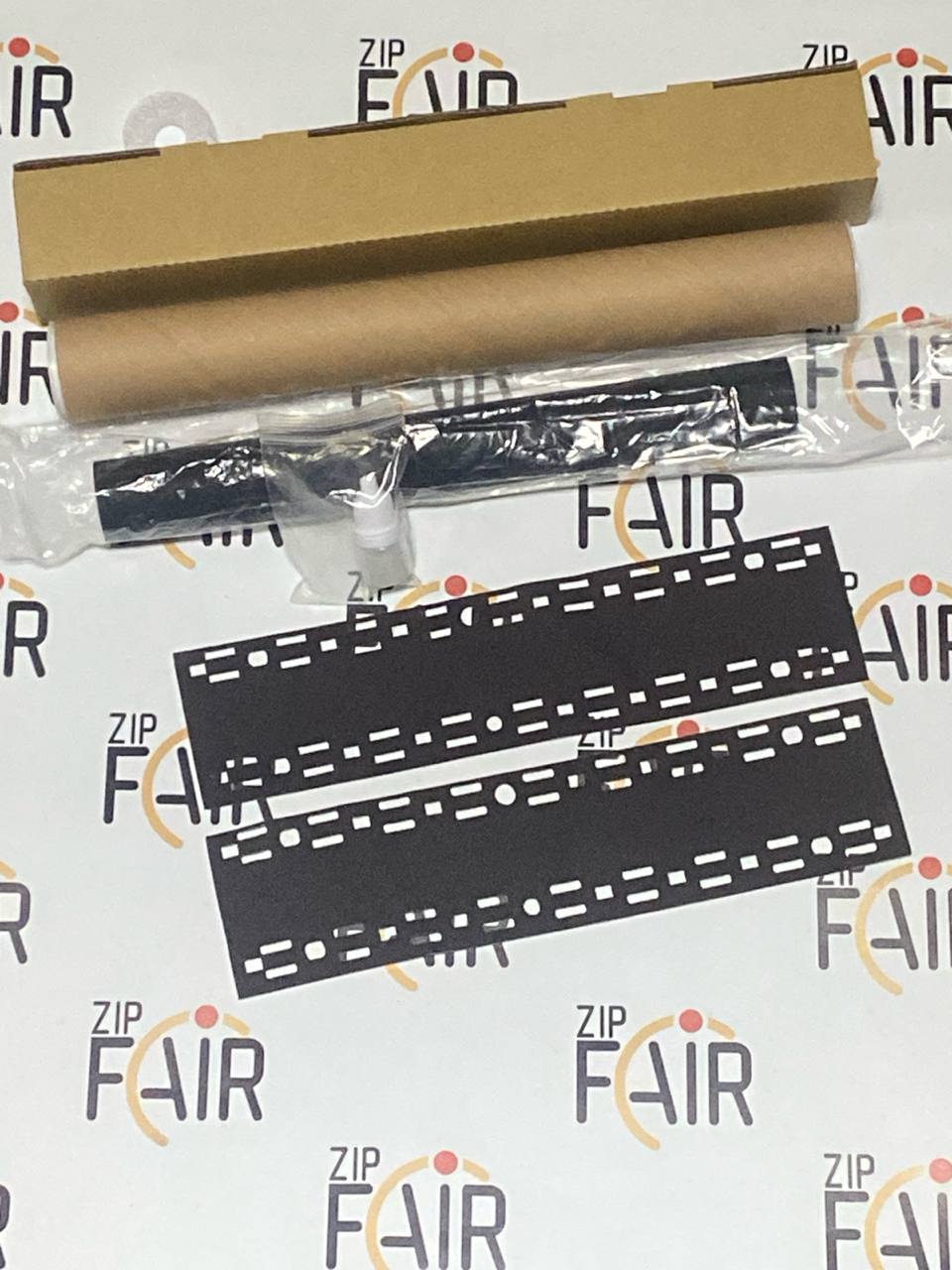 photo_2025-05-12_13-43-36