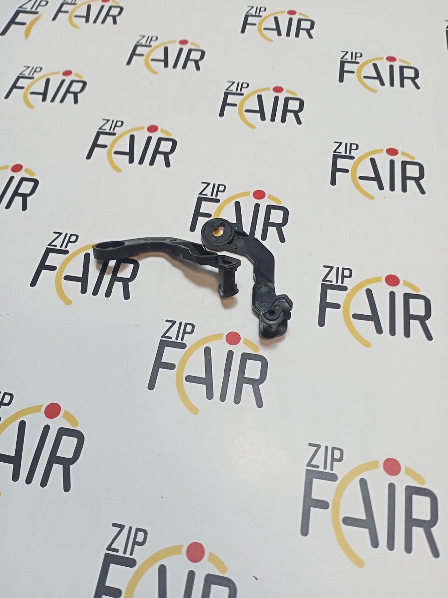 photo_2025-04-03_15-54-14