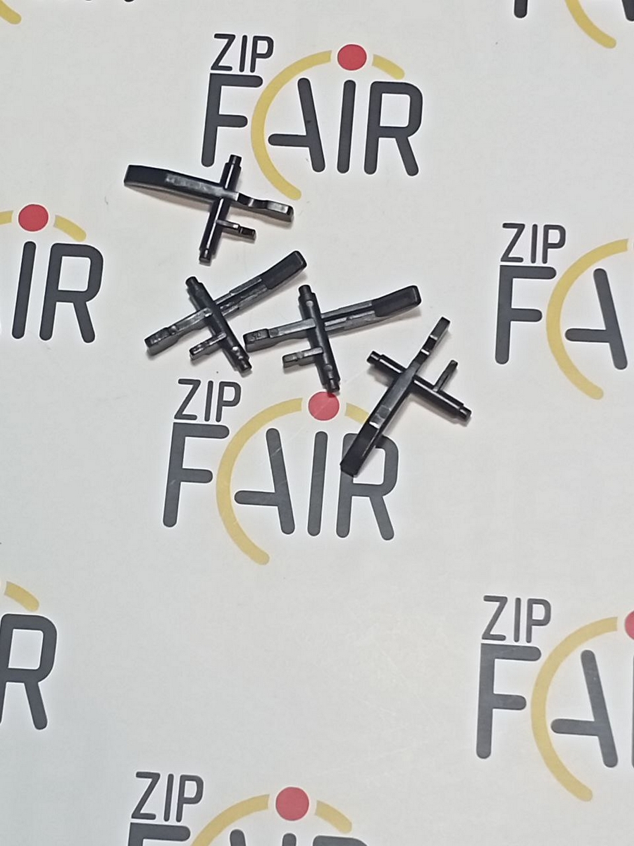 photo_2025-04-03_11-49-22