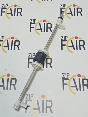 photo_2025-09-18_12-32-46