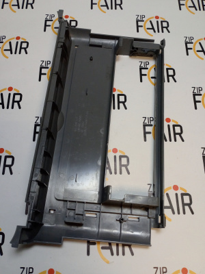 IMG_20251215_171641_790